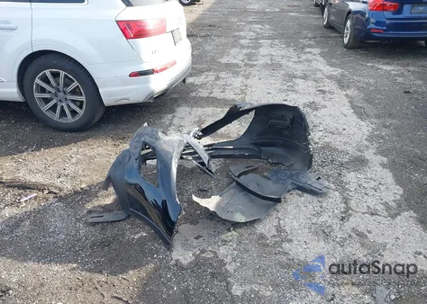 2012 Mazda Cx-9 Touring from USA, damaged, VIN JM3TB3CV0C0339305